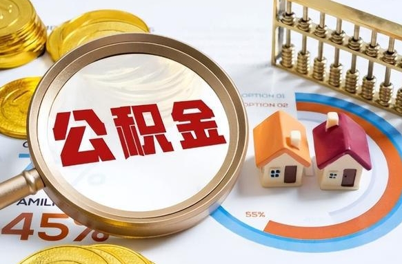 慈溪辞职了可以取出公积金吗（辞职了可以取出住房公积金吗）